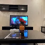 Le Park Hotel